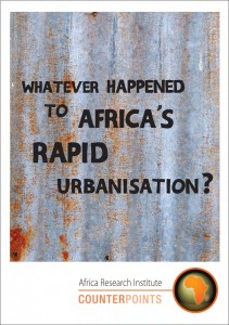 africa, cities, Deborah Potts, economic development, in-migration, rural, sub-Saharan Africa, urban planning, urbanisation africa, cities, Deborah Potts, economic development, in-migration, rural, sub-Saharan Africa, urban planning, urbanisation