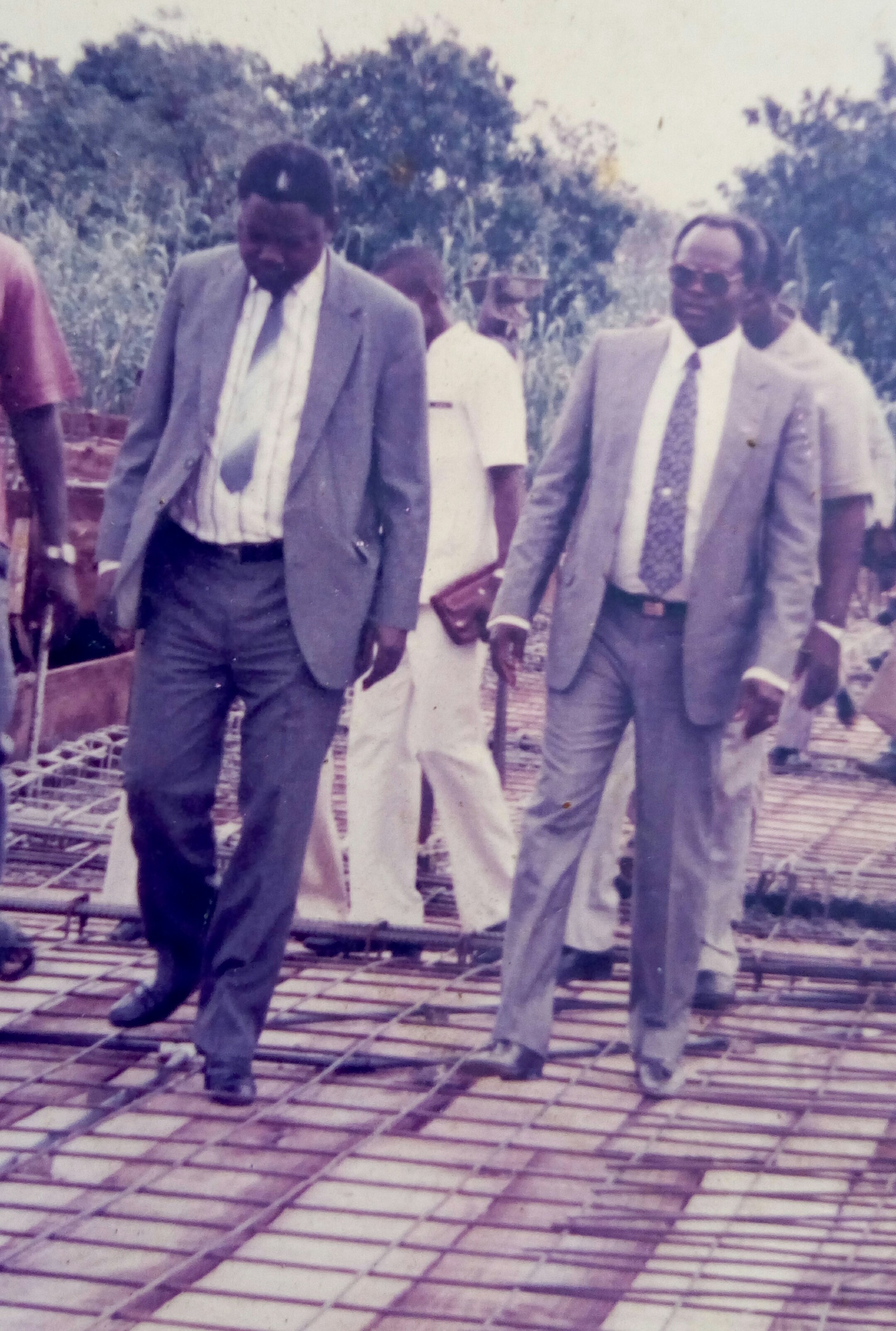 oyo-1990